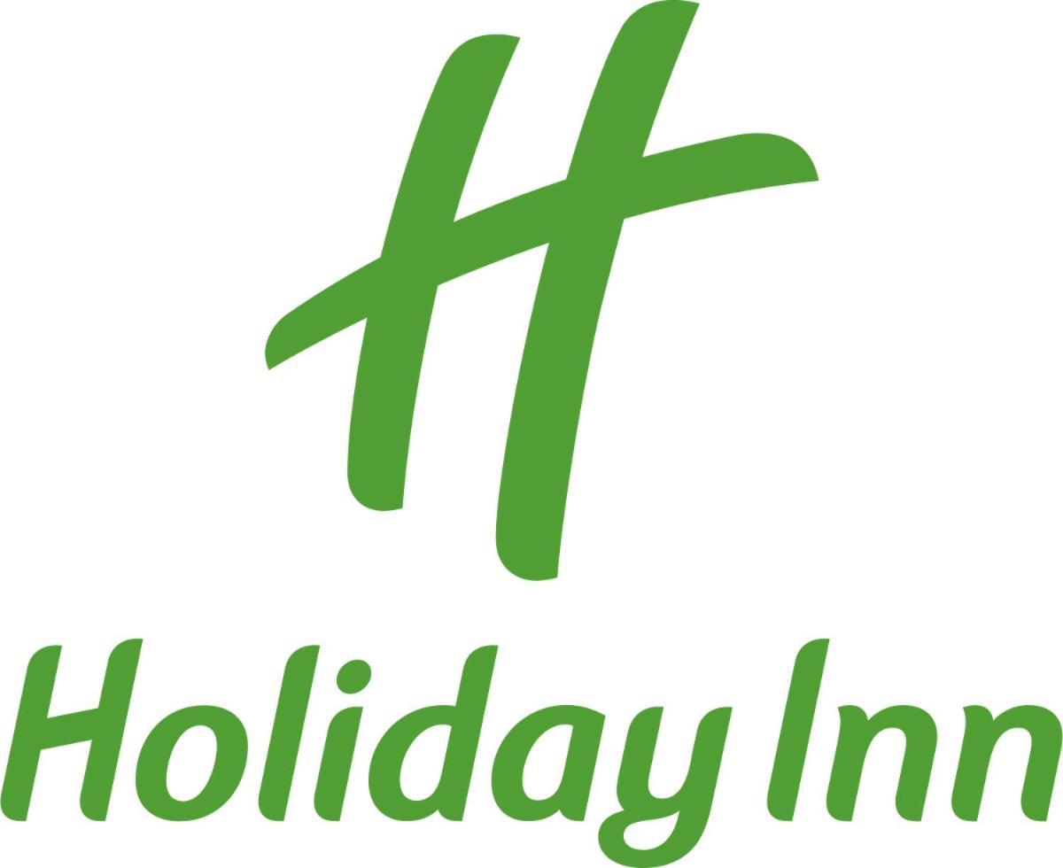 Holiday Inn Express & Suites Reedsburg - Dells Area By Ihg Exterior foto